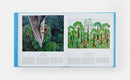 Tree: Exploring the Arboreal World