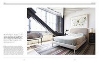 Warehouse Home