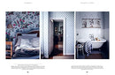 How to French Country: Colour and design inspiration from southwest France
