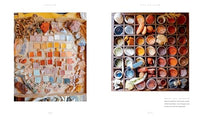 Jungalow: Decorate Wild: The Life and Style Guide