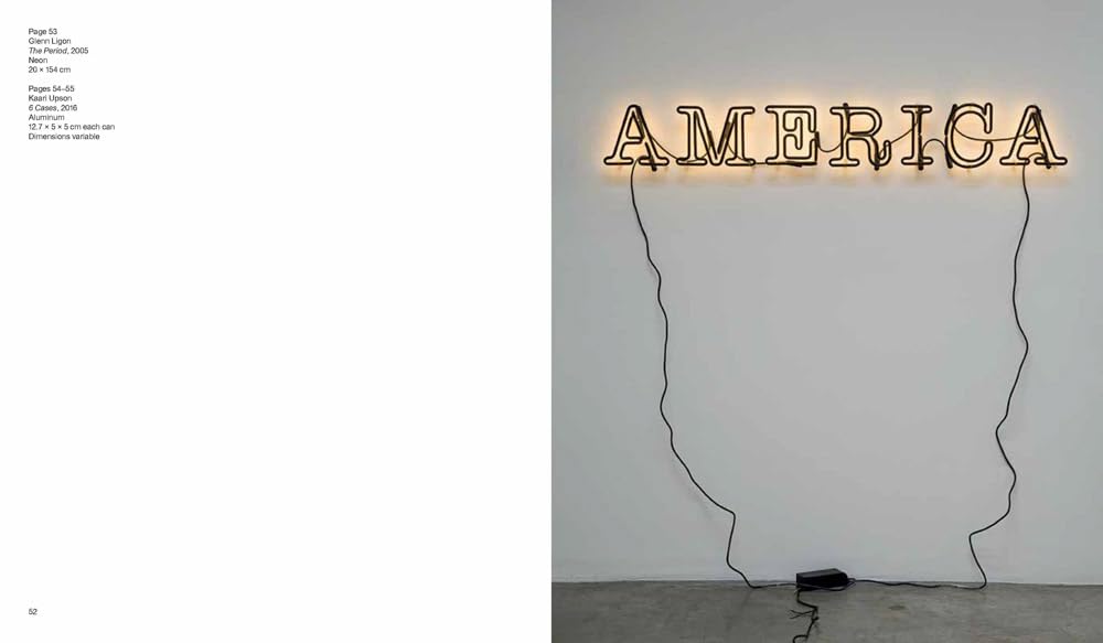 Day for Night: New American Realism