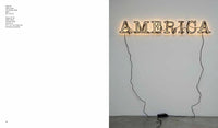 Day for Night: New American Realism