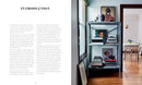 Book Nooks: Inspired Ideas for Cozy Reading Corners and Stylish Book Displays