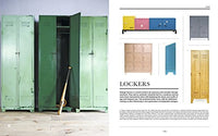 Warehouse Home
