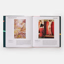Great Women Painters (Vitamin)