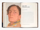 A World of Our Own: Women Artists Against the Odds