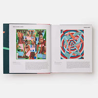 Great Women Painters (Vitamin)