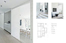 Nordic Style: Warm & Welcoming Scandinavian Interiors