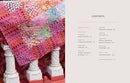 Kaffe Fassett's Timeless Themes: 23 New Quilts Inspired by Classic Patterns