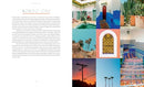 Jungalow: Decorate Wild: The Life and Style Guide