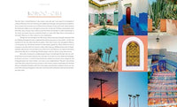 Jungalow: Decorate Wild: The Life and Style Guide