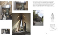 New Tiny Houses: space-saving architecture