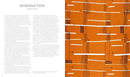 The V&A Sourcebook of Pattern and Ornament