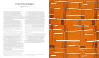 The V&A Sourcebook of Pattern and Ornament