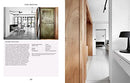 Reclaimed: New homes from old materials