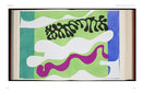 Screenprints (Victoria & Albert Museum)