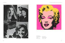 Screenprints (Victoria & Albert Museum)