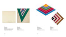 Three American Painters