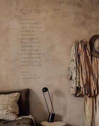 Creative Homes: Evocative, eclectic and carefully curated interiors