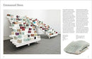 Contemporary Ceramic Art