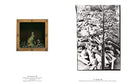 The Essential Joseph Beuys