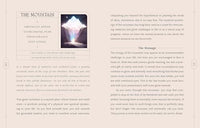 The Dreamgate Oracle: A Self-Reflective Deck and Guidebook
