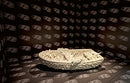Yayoi Kusama: A Retrospective