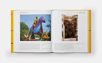 Great Women Artists