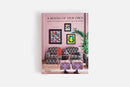 A Room of Her Own: Inside the Homes and Lives of Creative Women