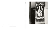 Walker Evans