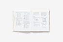 How to Sew Clothes: Learn with Intuitive, Super-Hackable Patterns