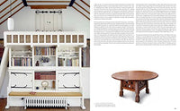 In the Temple of the Self. The Artist's Residence as a Total Work of Art: Europe and America 1800-1948