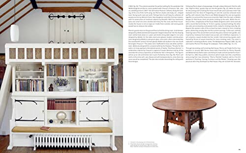 In the Temple of the Self. The Artist's Residence as a Total Work of Art: Europe and America 1800-1948