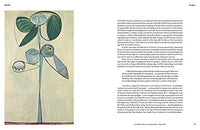 Looking at Picasso