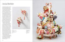 Contemporary Ceramic Art