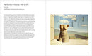 Magritte: Masters of Art