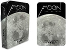 Moon Playing Cards