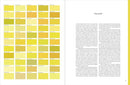 The V&A Book of Colour in Design