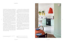 Ornament is Not a Crime: Contemporary interiors with a postmodern twist