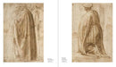 Michelangelo and Beyond