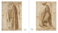 Michelangelo and Beyond