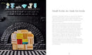 Book Nooks: Inspired Ideas for Cozy Reading Corners and Stylish Book Displays