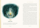 Forest Magic: Rituals and Spells for Green Witchcraft
