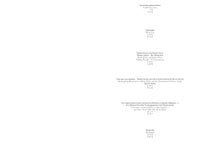 Sheila Hicks (Bilingual edition): a little bit of a lot of things