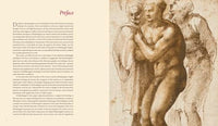 Michelangelo and Beyond