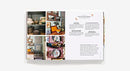 Uncommon Kitchens: A Revolutionary Approach to the Most Popular Room in the House
