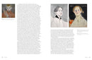 Art of the Nordic Nations: Art of the Nordic Nations: Modernism, Freedom and Identity, 1870–1950
