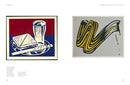 Screenprints (Victoria & Albert Museum)