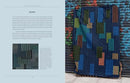 Kaffe Fassett's Timeless Themes: 23 New Quilts Inspired by Classic Patterns