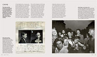 A Chronology of Photography: A Cultural Timeline from Camera Obscura to Instagram: 2